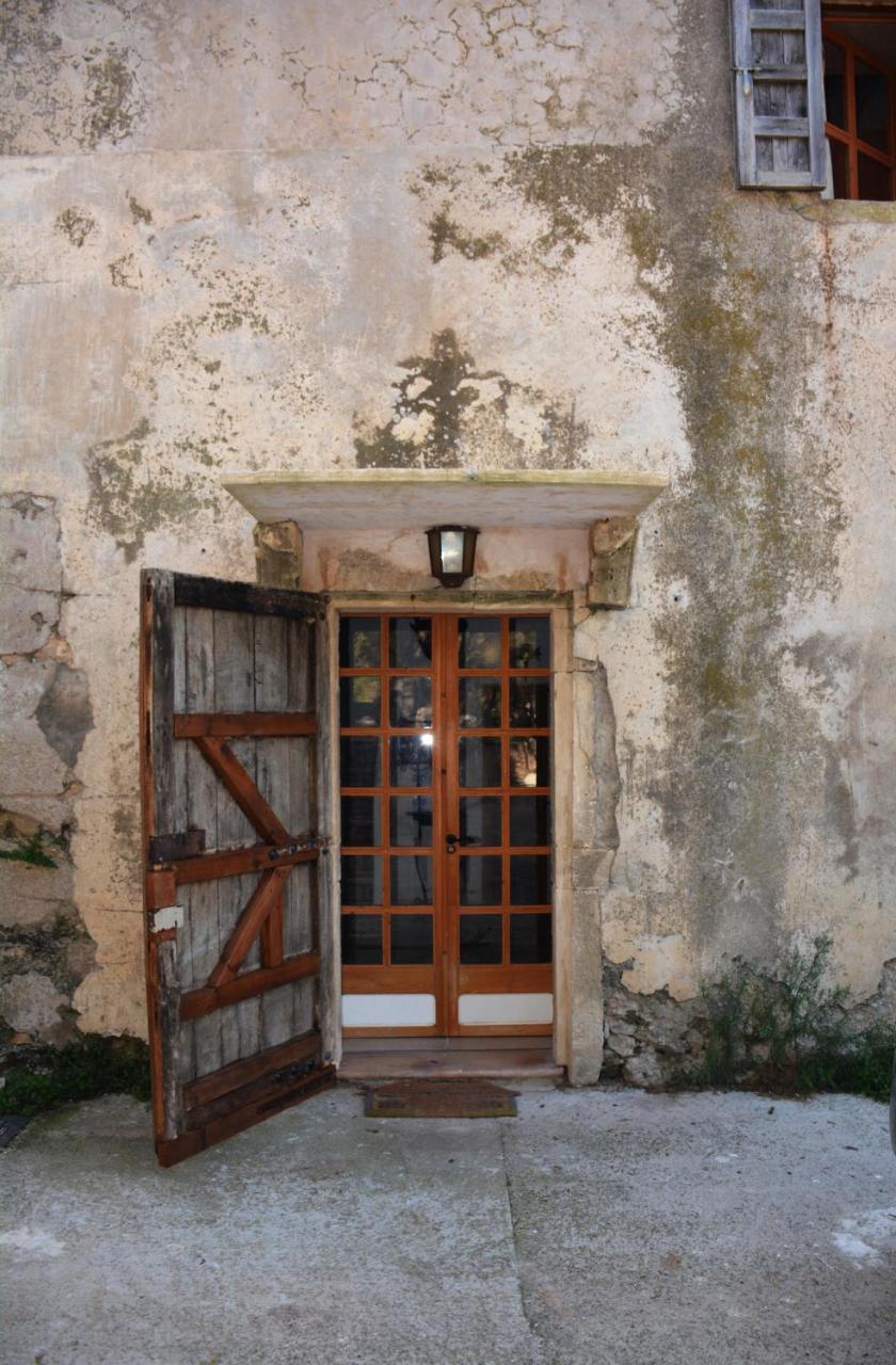 Finca Sa Duaia De Dalt Arta Exterior photo